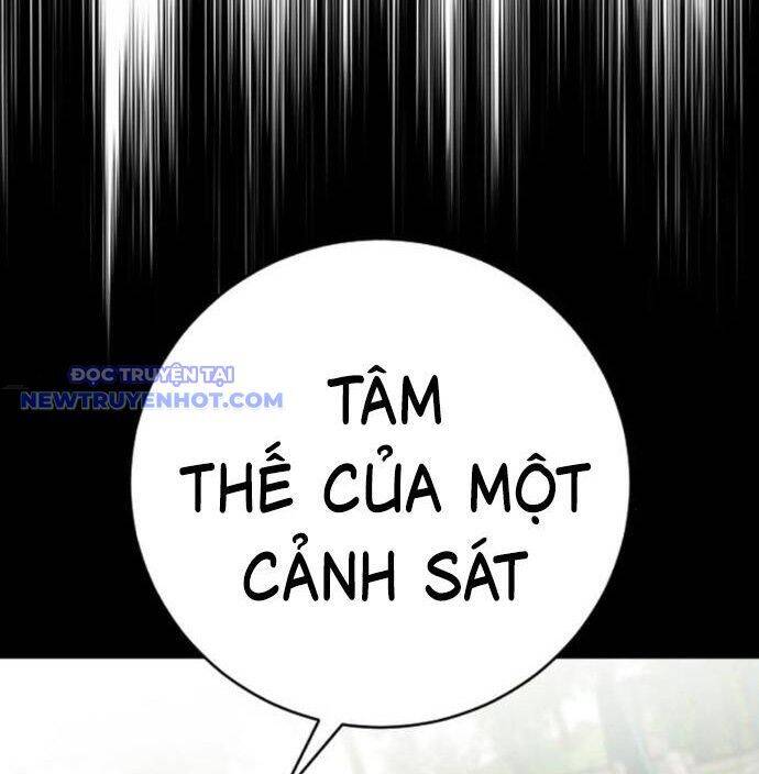 Cảnh Sát Báo Thù Chapter 78 - 65