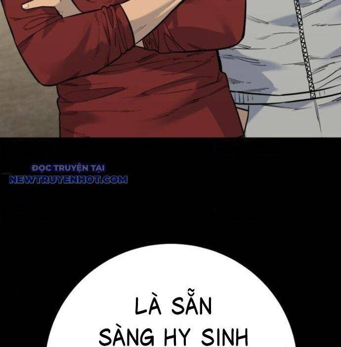 Cảnh Sát Báo Thù Chapter 78 - 67