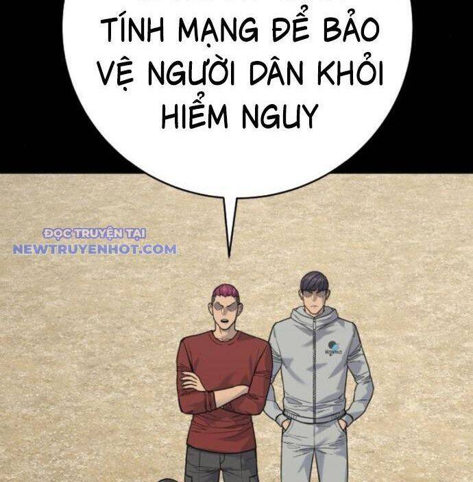 Cảnh Sát Báo Thù Chapter 78 - 68