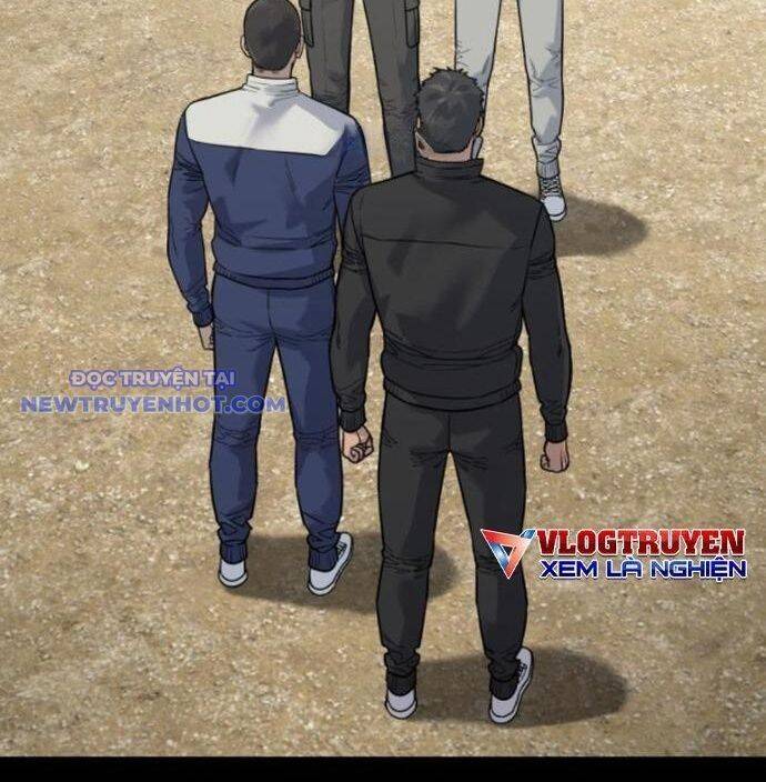 Cảnh Sát Báo Thù Chapter 78 - 69