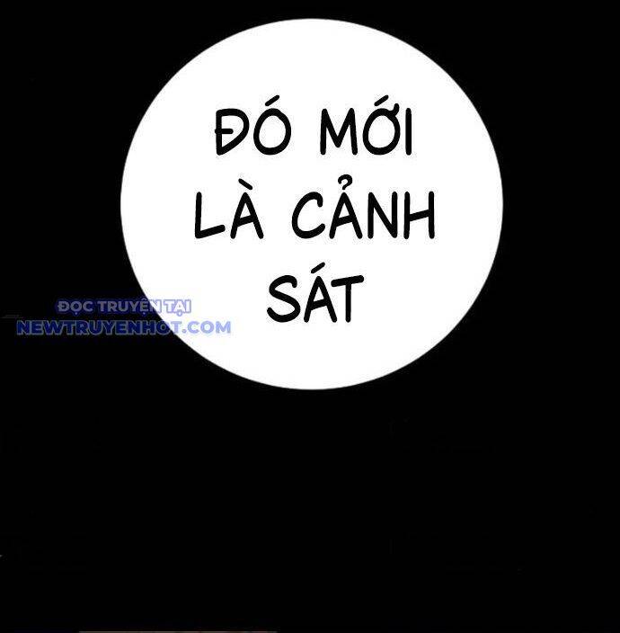 Cảnh Sát Báo Thù Chapter 78 - 70