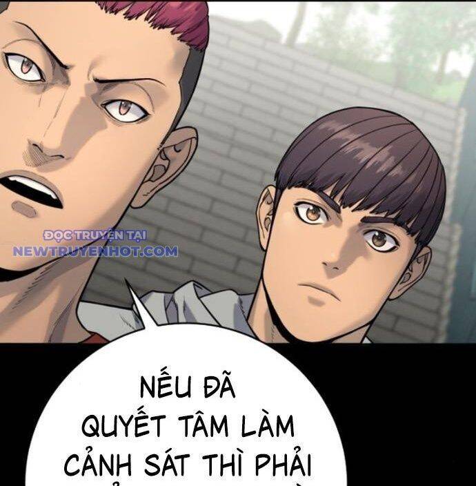 Cảnh Sát Báo Thù Chapter 78 - 71