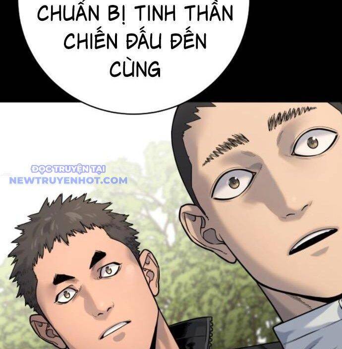 Cảnh Sát Báo Thù Chapter 78 - 72