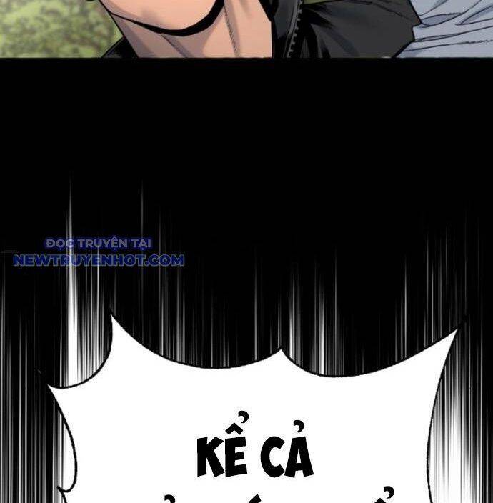 Cảnh Sát Báo Thù Chapter 78 - 73