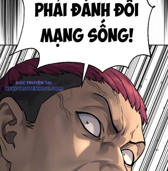 Cảnh Sát Báo Thù Chapter 78 - 74