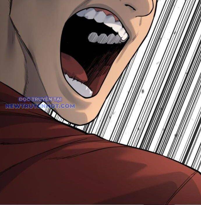 Cảnh Sát Báo Thù Chapter 78 - 75