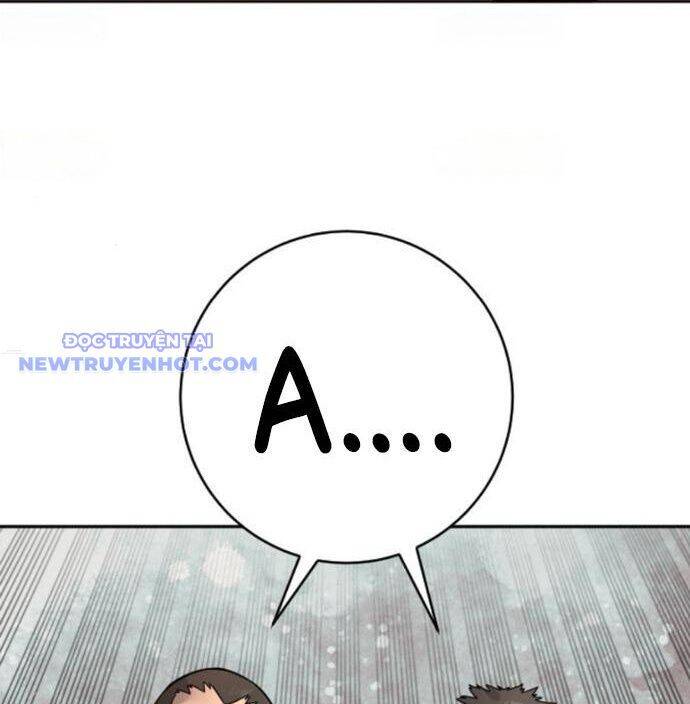 Cảnh Sát Báo Thù Chapter 78 - 76