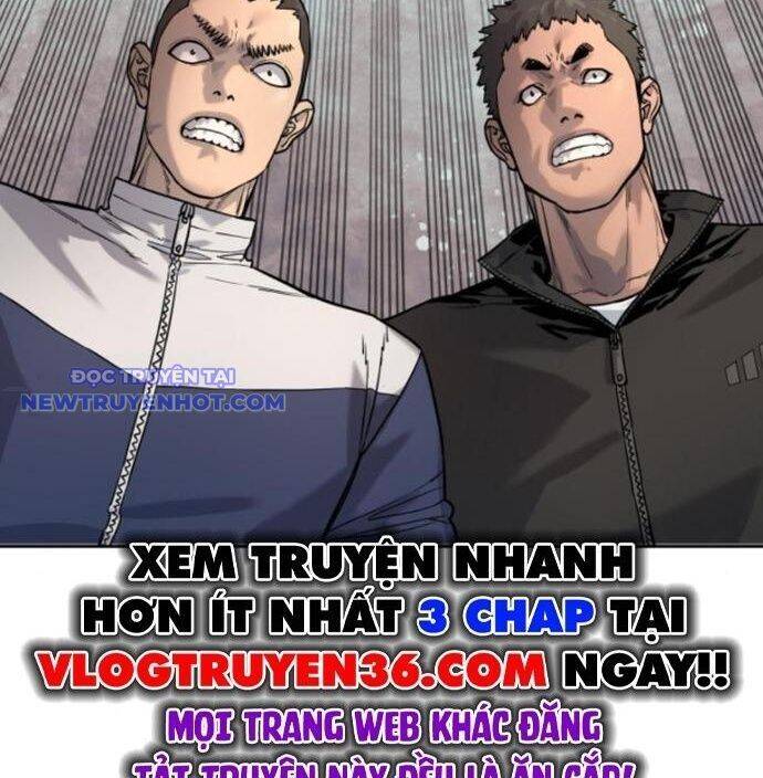Cảnh Sát Báo Thù Chapter 78 - 77