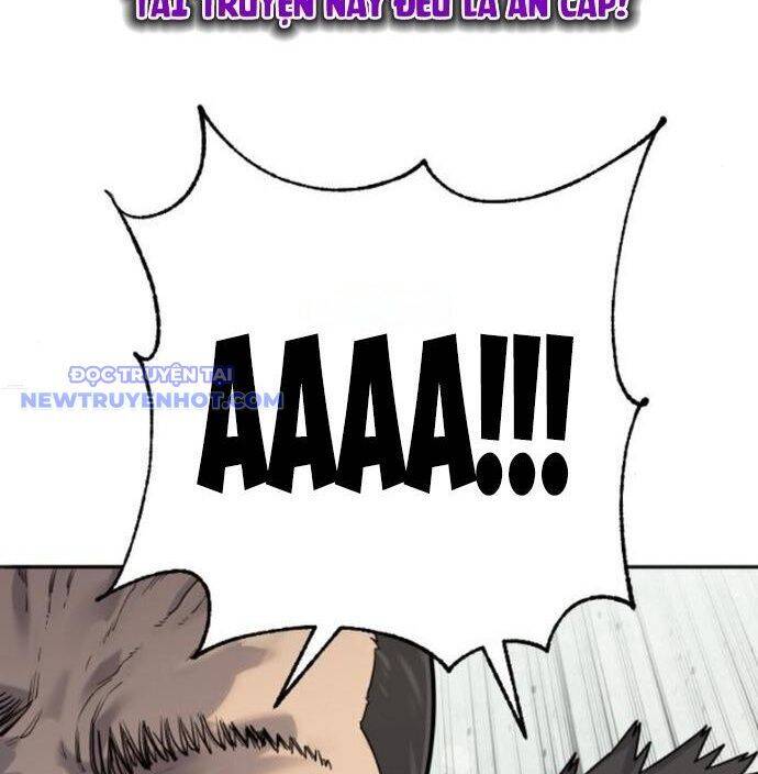 Cảnh Sát Báo Thù Chapter 78 - 78