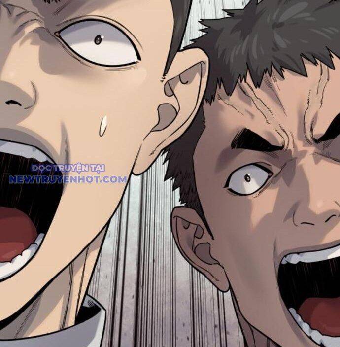 Cảnh Sát Báo Thù Chapter 78 - 79