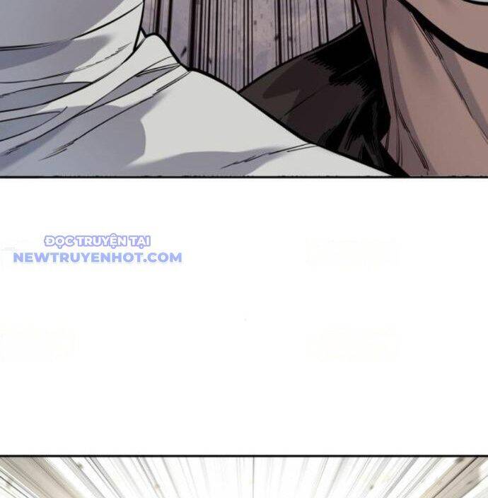 Cảnh Sát Báo Thù Chapter 78 - 80