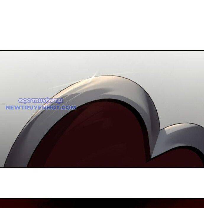 Cảnh Sát Báo Thù Chapter 78 - 9