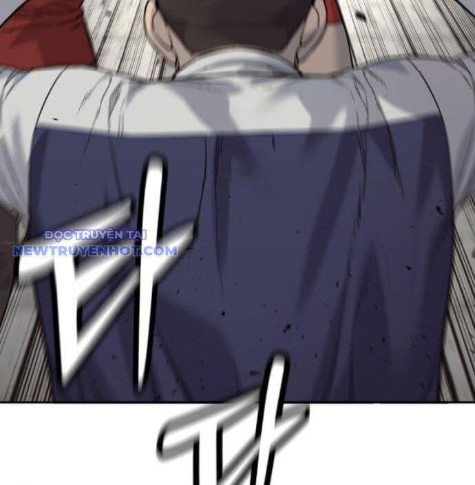 Cảnh Sát Báo Thù Chapter 78 - 82