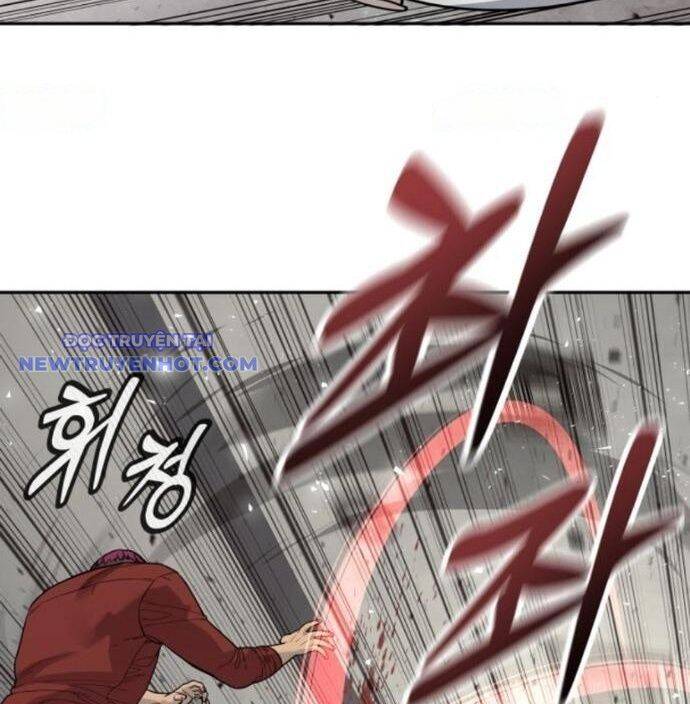 Cảnh Sát Báo Thù Chapter 78 - 84