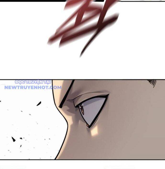 Cảnh Sát Báo Thù Chapter 78 - 86