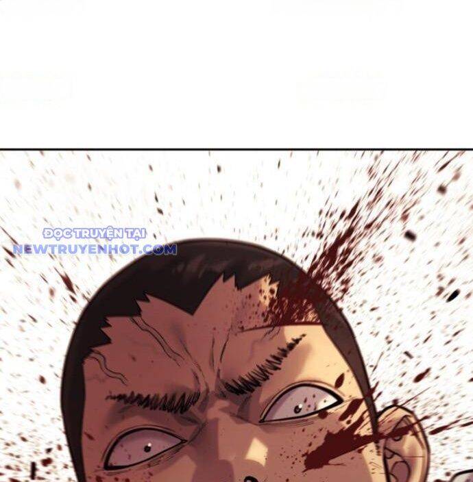 Cảnh Sát Báo Thù Chapter 78 - 87