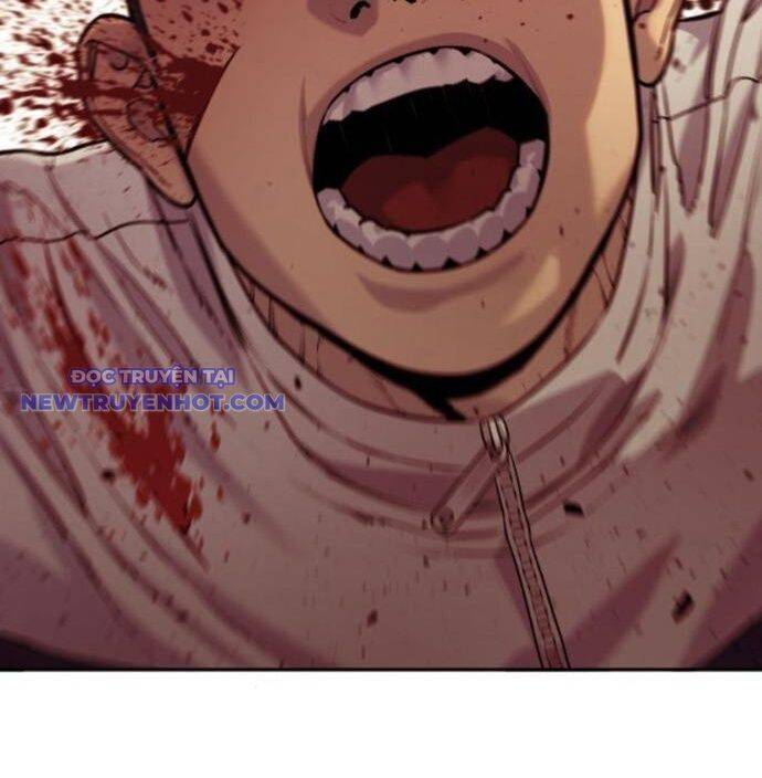 Cảnh Sát Báo Thù Chapter 78 - 88