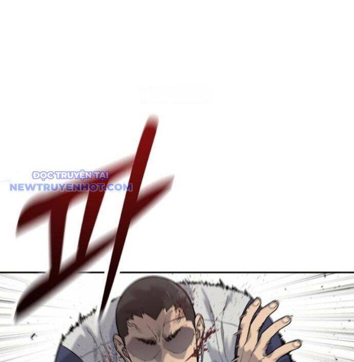 Cảnh Sát Báo Thù Chapter 78 - 89