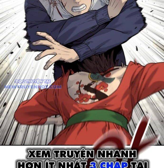 Cảnh Sát Báo Thù Chapter 78 - 90