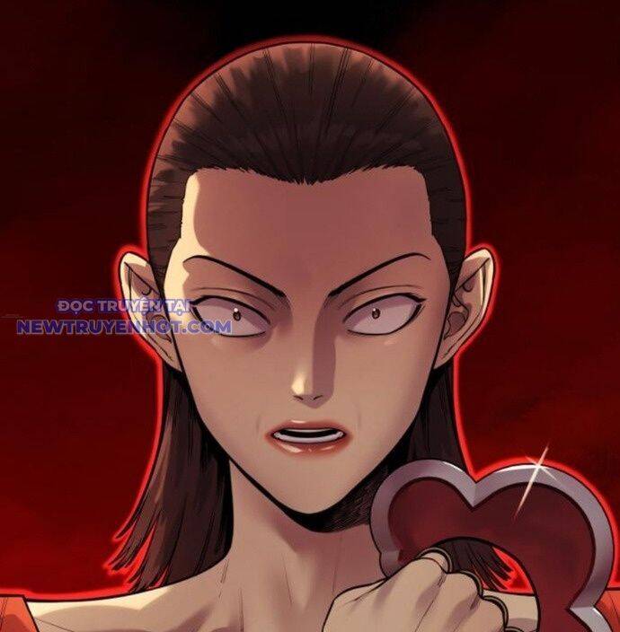 Cảnh Sát Báo Thù Chapter 78 - 10