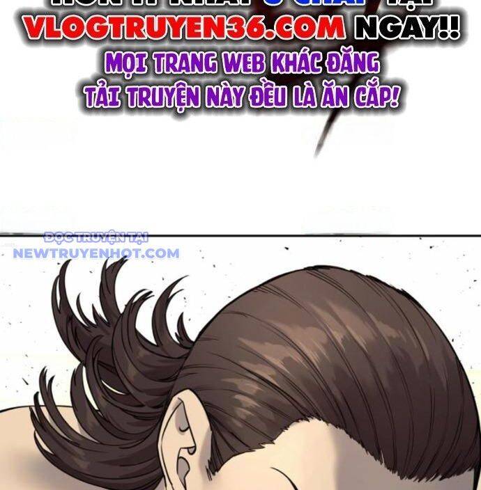 Cảnh Sát Báo Thù Chapter 78 - 91