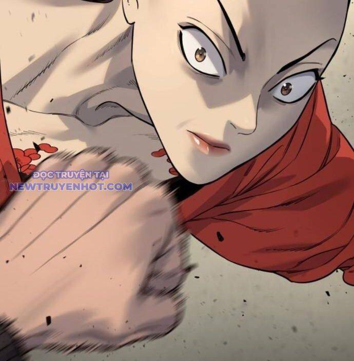 Cảnh Sát Báo Thù Chapter 78 - 92