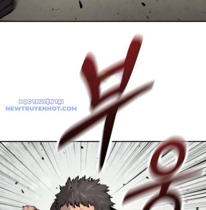 Cảnh Sát Báo Thù Chapter 78 - 93