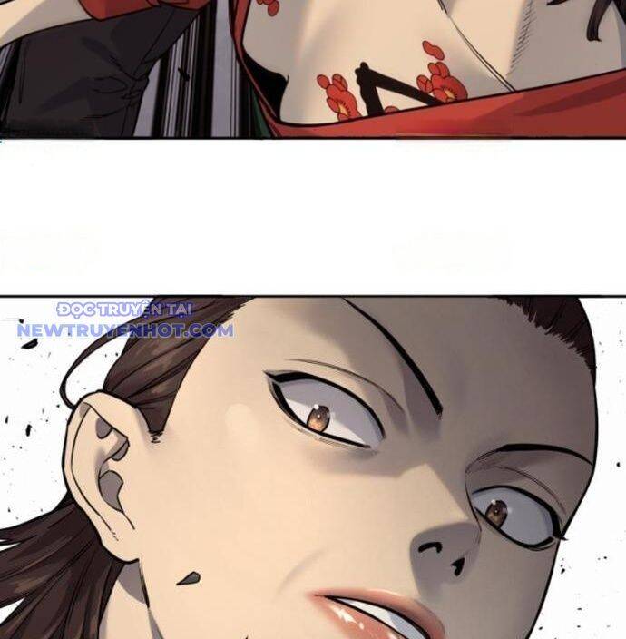 Cảnh Sát Báo Thù Chapter 78 - 95