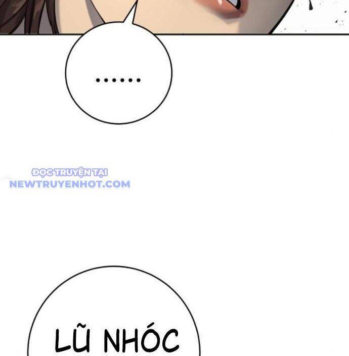 Cảnh Sát Báo Thù Chapter 78 - 96