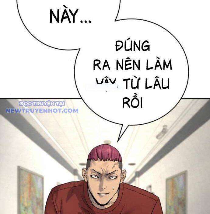 Cảnh Sát Báo Thù Chapter 78 - 97