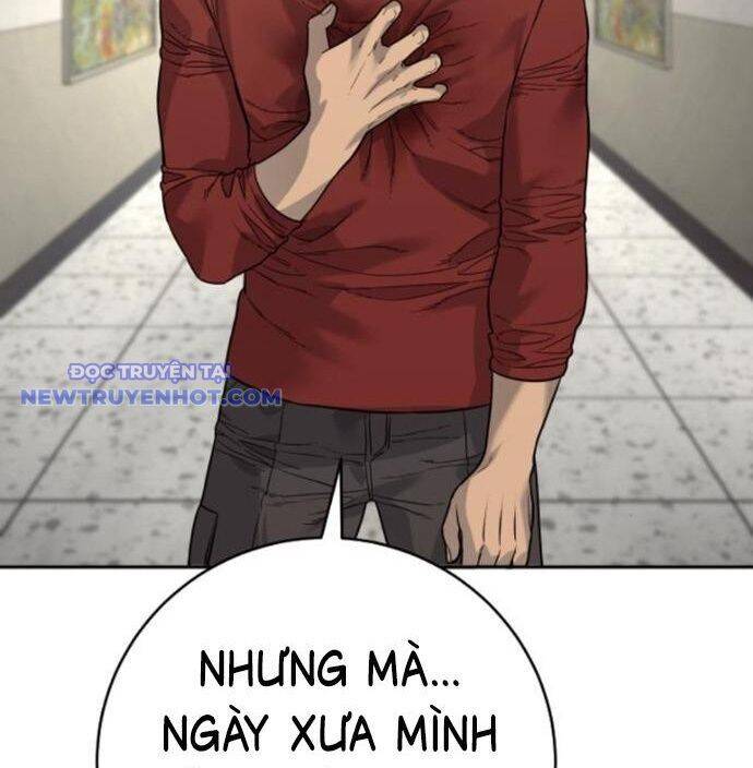 Cảnh Sát Báo Thù Chapter 78 - 98