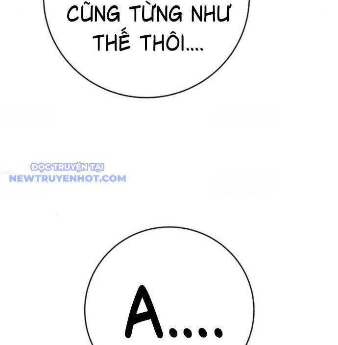 Cảnh Sát Báo Thù Chapter 78 - 99