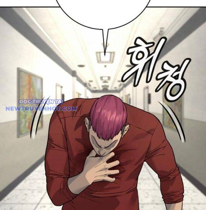 Cảnh Sát Báo Thù Chapter 78 - 100