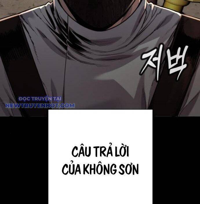 Cảnh Sát Báo Thù Chapter 79 - 101