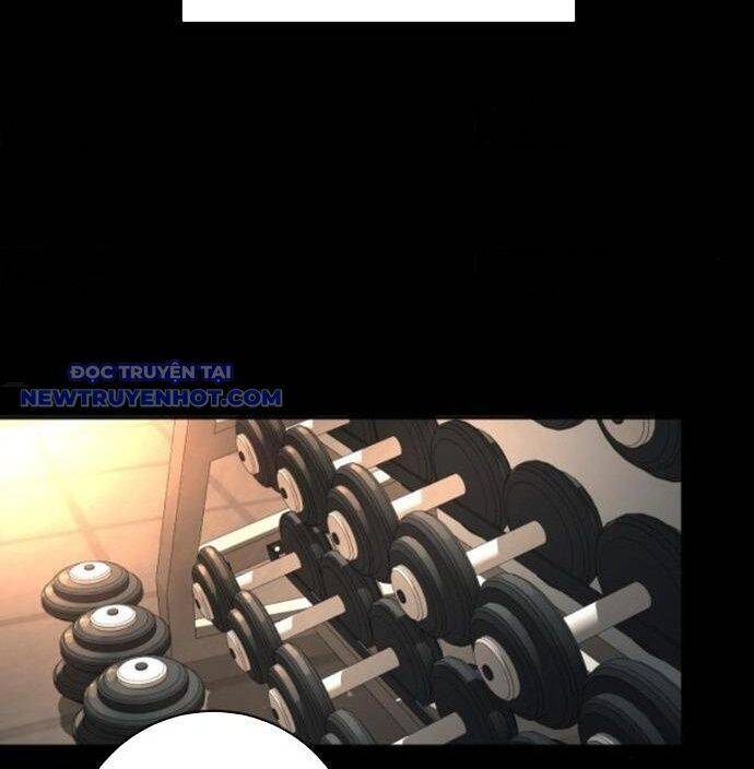 Cảnh Sát Báo Thù Chapter 79 - 102