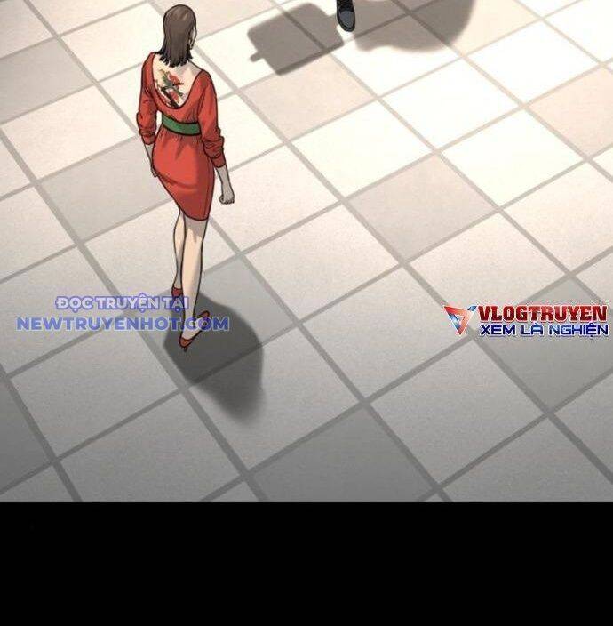 Cảnh Sát Báo Thù Chapter 79 - 104