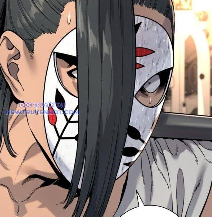 Cảnh Sát Báo Thù Chapter 79 - 108