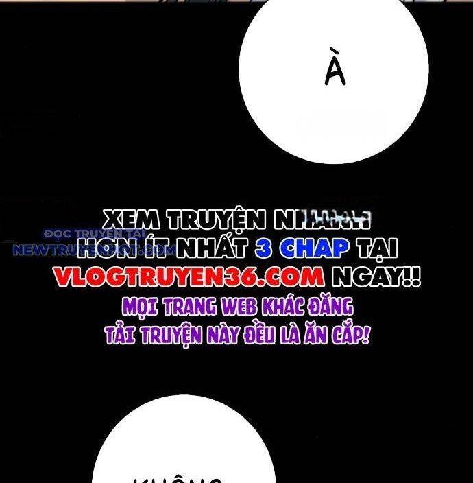 Cảnh Sát Báo Thù Chapter 79 - 109