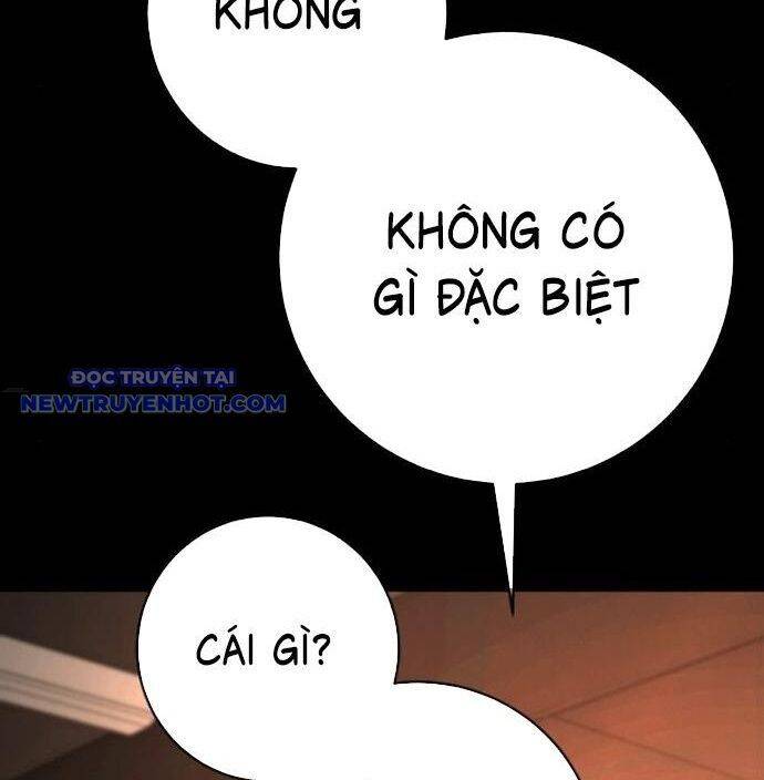 Cảnh Sát Báo Thù Chapter 79 - 110