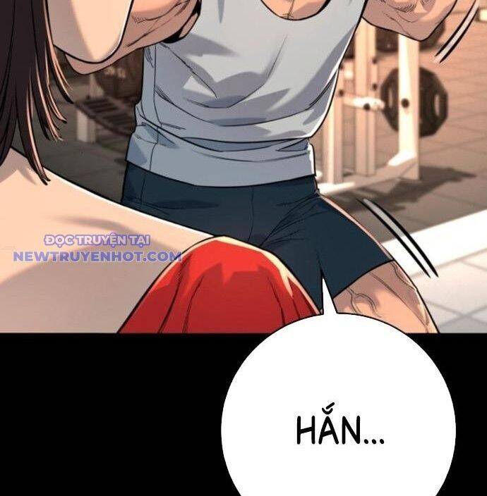 Cảnh Sát Báo Thù Chapter 79 - 112