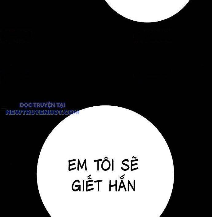 Cảnh Sát Báo Thù Chapter 79 - 113