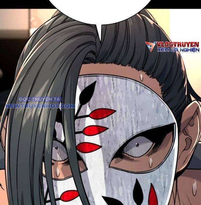 Cảnh Sát Báo Thù Chapter 79 - 114