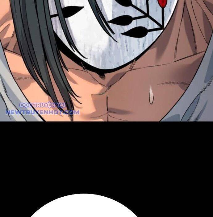 Cảnh Sát Báo Thù Chapter 79 - 115