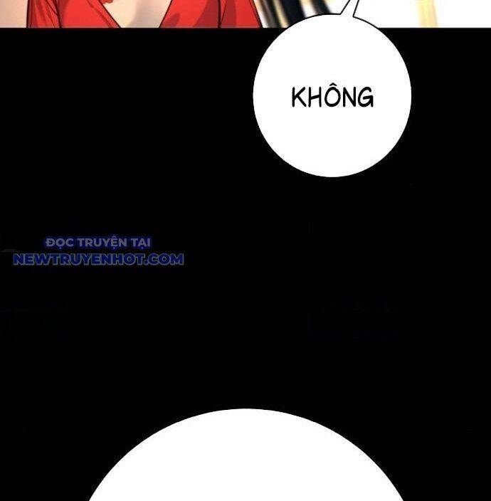 Cảnh Sát Báo Thù Chapter 79 - 117