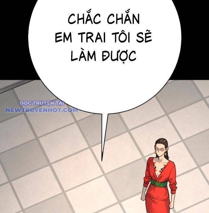 Cảnh Sát Báo Thù Chapter 79 - 118