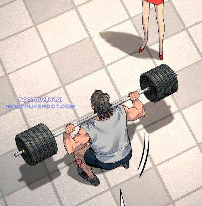 Cảnh Sát Báo Thù Chapter 79 - 119