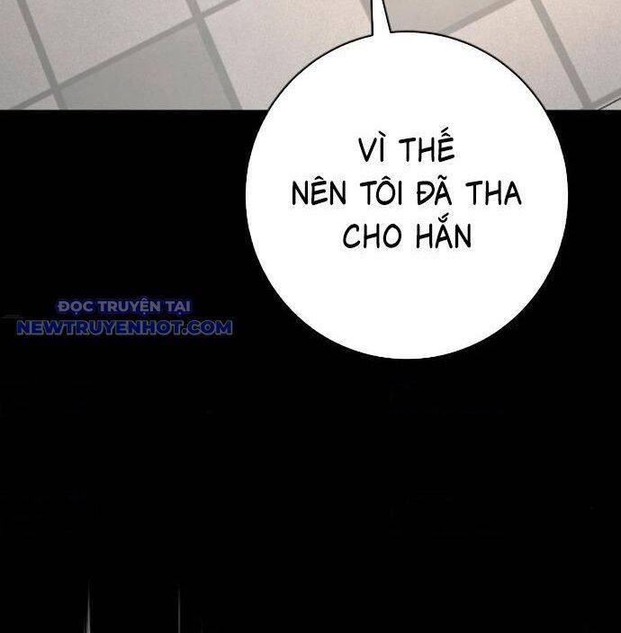 Cảnh Sát Báo Thù Chapter 79 - 120