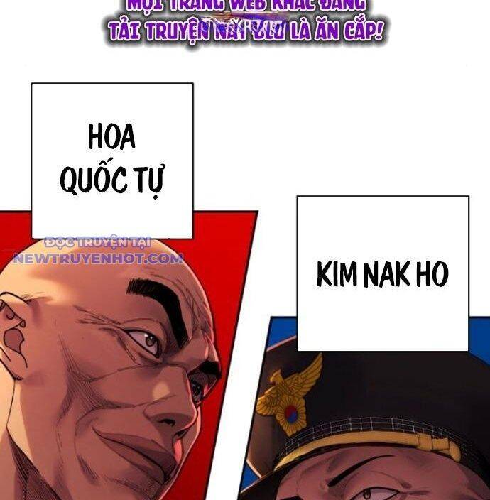 Cảnh Sát Báo Thù Chapter 79 - 13