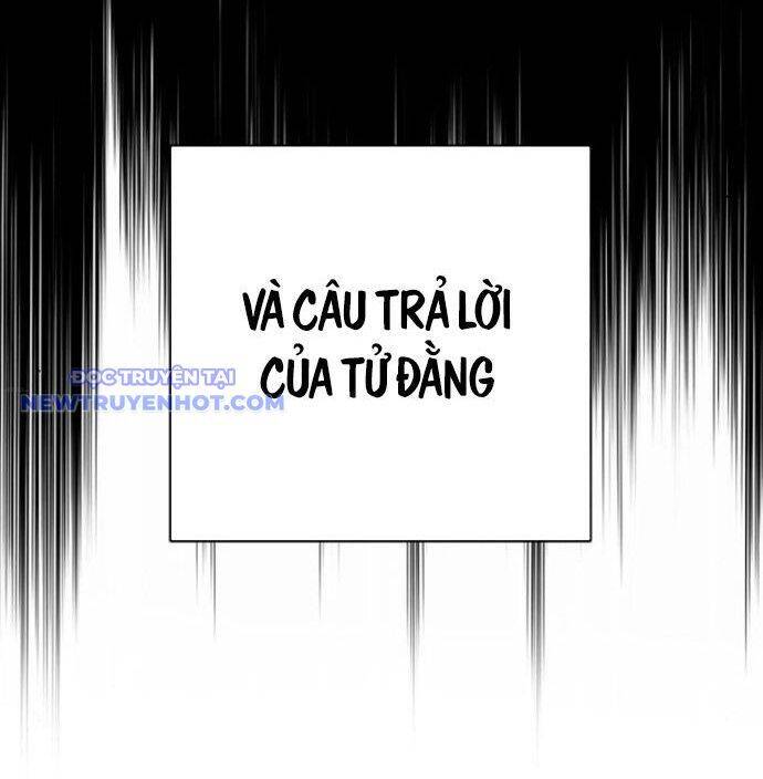 Cảnh Sát Báo Thù Chapter 79 - 121