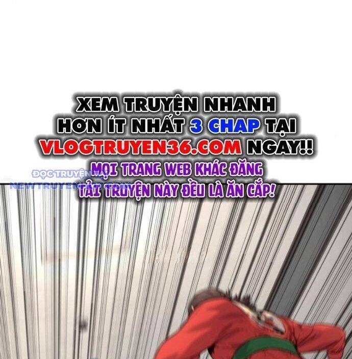 Cảnh Sát Báo Thù Chapter 79 - 122